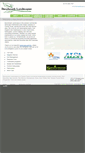 Mobile Screenshot of bmlandscapes.com